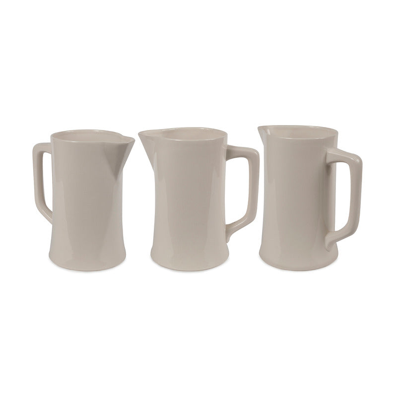 Still Life Pitcher No. 1