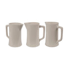 Still Life Pitcher No. 1
