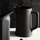 Still Life Pitcher No. 1