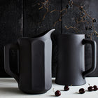 Still Life Pitcher No. 1