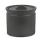 Larder Crock  option Matte Black