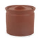 Larder Crock  option Terra Cotta