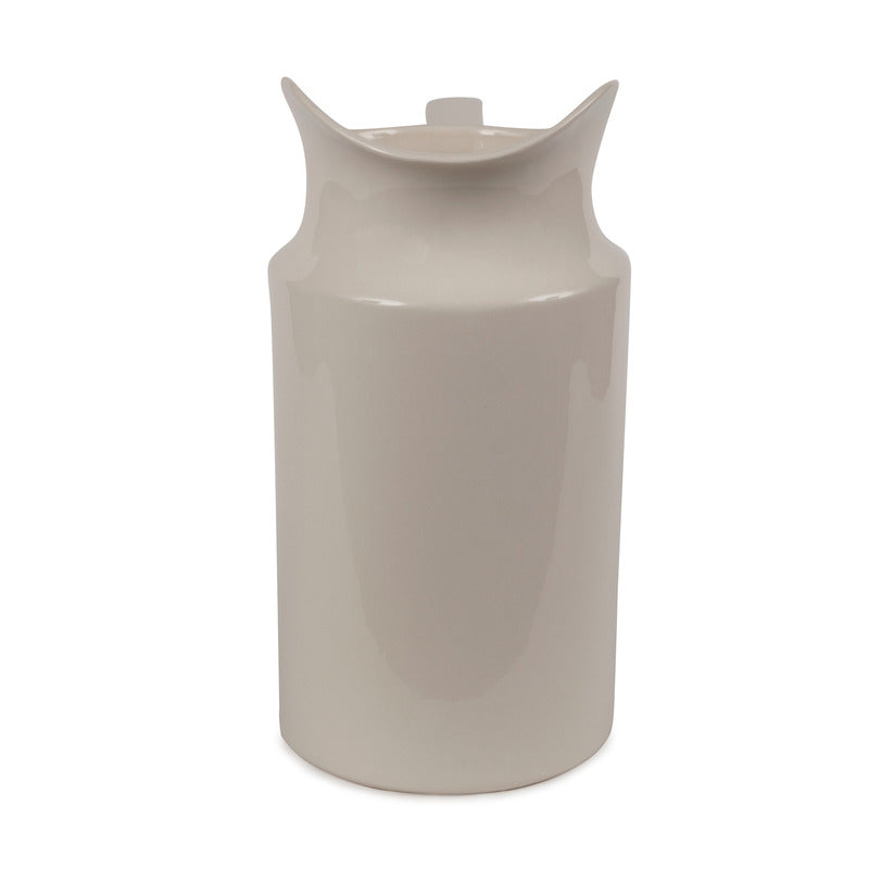 Sir Madam Still Life Pitcher - Thumbnail 3