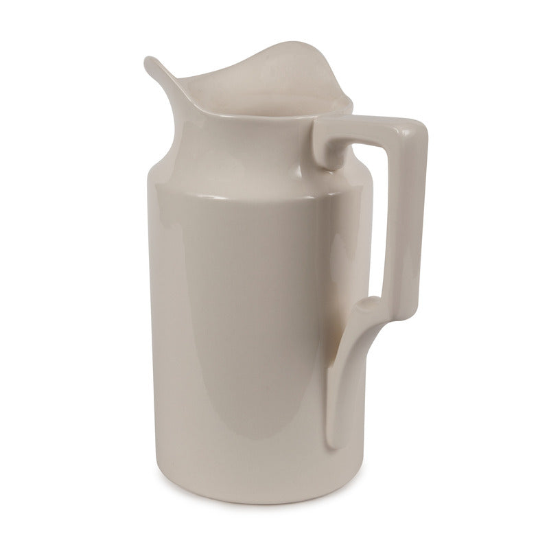 Sir Madam Still Life Pitcher
