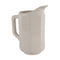 Still Life Pitcher No. 2  option Flour
