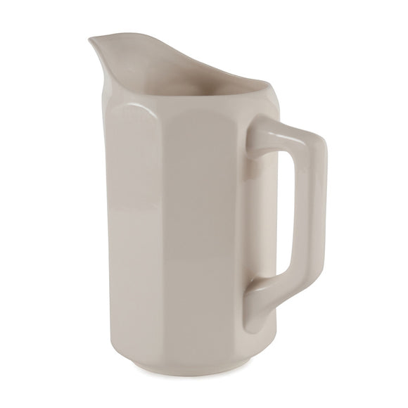 Still Life Pitcher No. 2