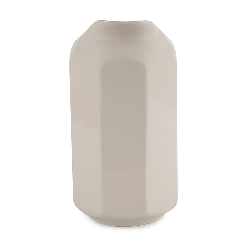 Still Life Pitcher No. 2