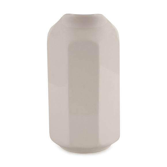 Still Life Pitcher No. 2