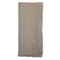Solid Square Napkin (Set of 4)  option Natural