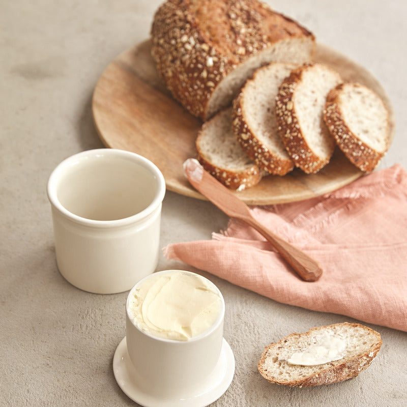 Solid Square Napkin (Set of 4)