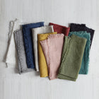 Solid Square Napkin (Set of 4)