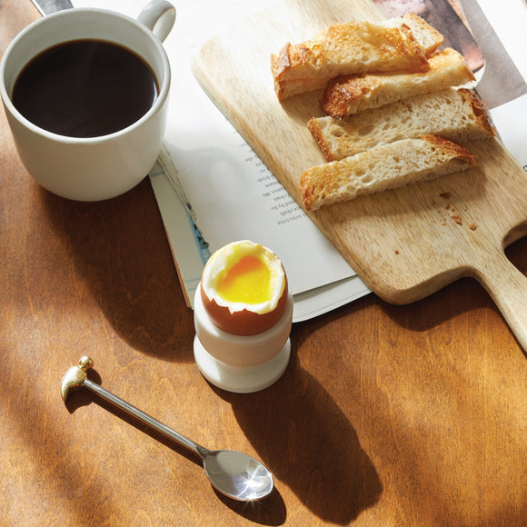 Egg Cup (Set of 2)