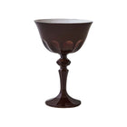 Rialto Coupe Glass (Set of 2)