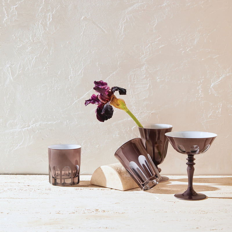 Rialto 10-Ounce Tumbler (Set of 2)