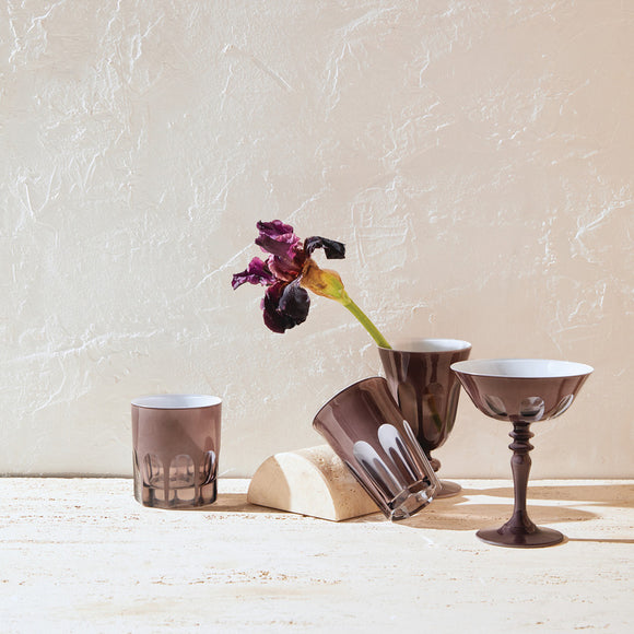Rialto 10-Ounce Tumbler (Set of 2)