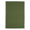 Colors Rug  option Basil