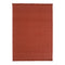 Colors Rug  option Saffron