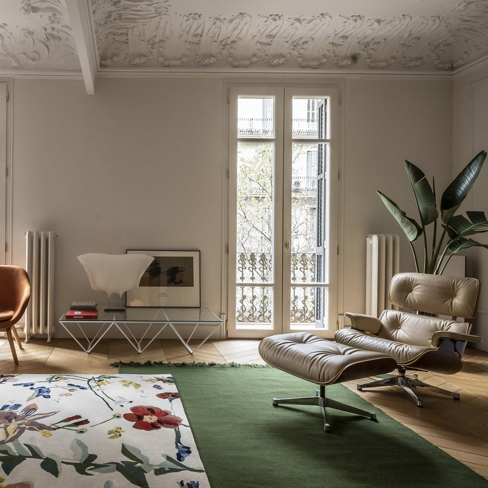 Colors Rug