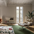 Colors Rug