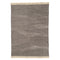 Telares Rug  option Fog
