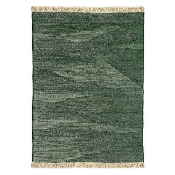 Telares Rug