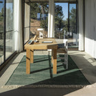 Telares Rug