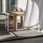 Telares Rug