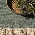 Telares Rug