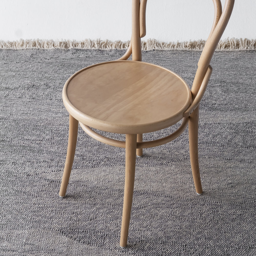 Telares Rug