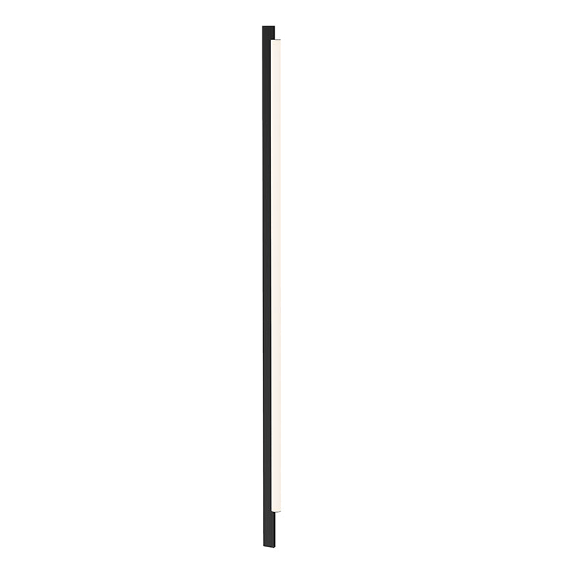 Keel LED Wall Light