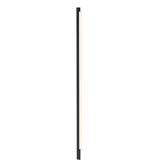 Keel LED Wall Light