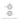 Constellation Hedron LED Pendant Light