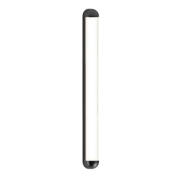 Radio LED Bathroom Vanity Light