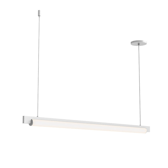 Keel LED Pendant Light
