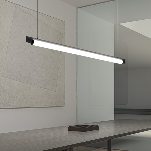 Keel LED Pendant Light