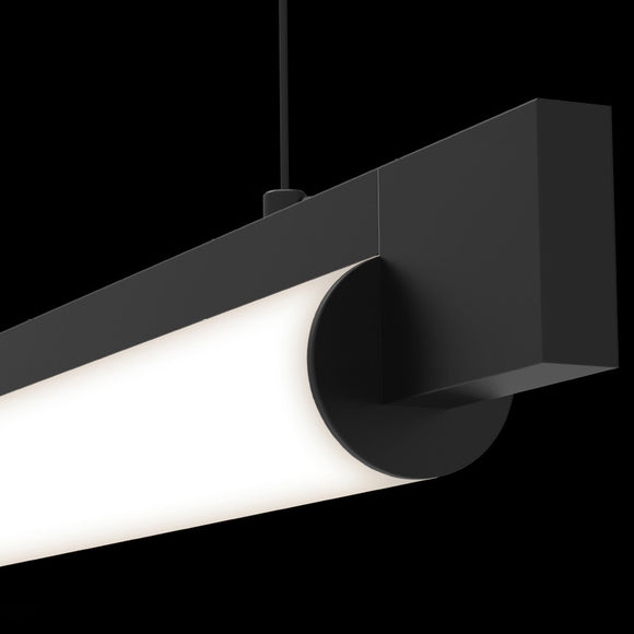 Keel LED Pendant Light