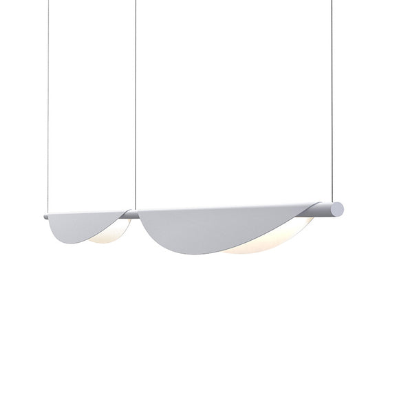 Tela LED Pendant Light
