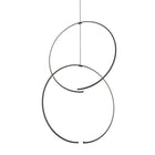 Torc LED Pendant Light