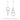Torc LED Pendant Light