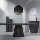 Malibu Discs LED Pendant Light