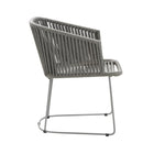 Moments Outdoor Armchair