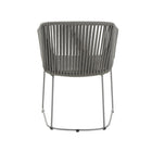 Moments Outdoor Armchair