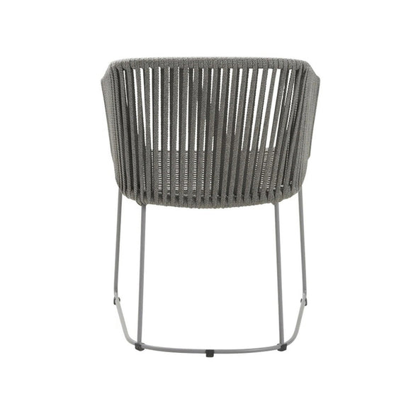 Moments Outdoor Armchair