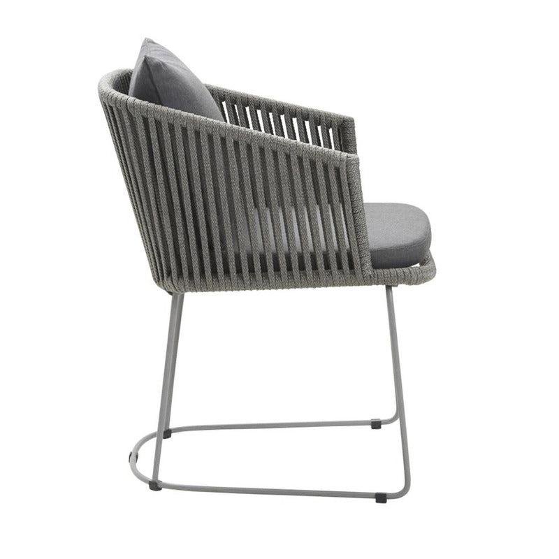 Moments Outdoor Armchair