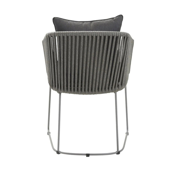 Moments Outdoor Armchair