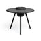 Bakkes Planter Table  option Anthracite