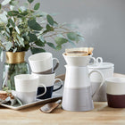 Coffee Studio Grande Mug (Set of 4)