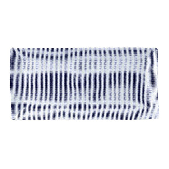 Pacific Rectangular Serving Tray