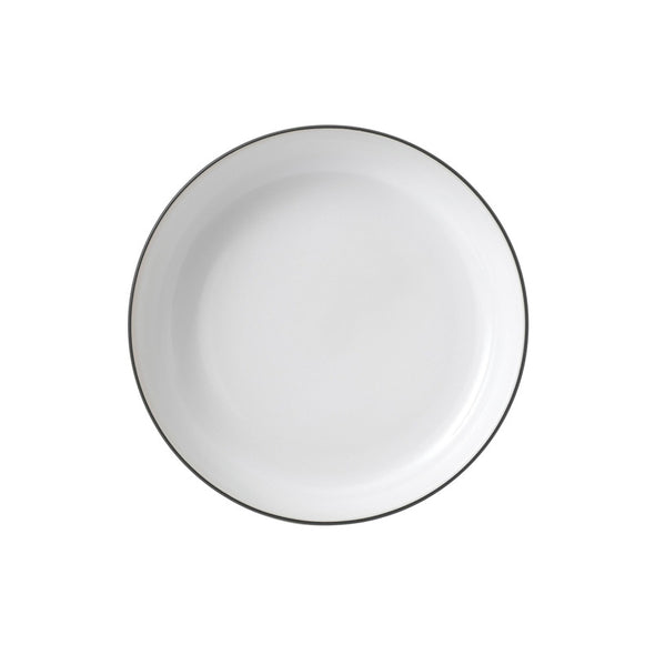 Bread Street Pasta Bowl (Set of 4)