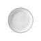 Bread Street Pasta Bowl (Set of 4)  option White
